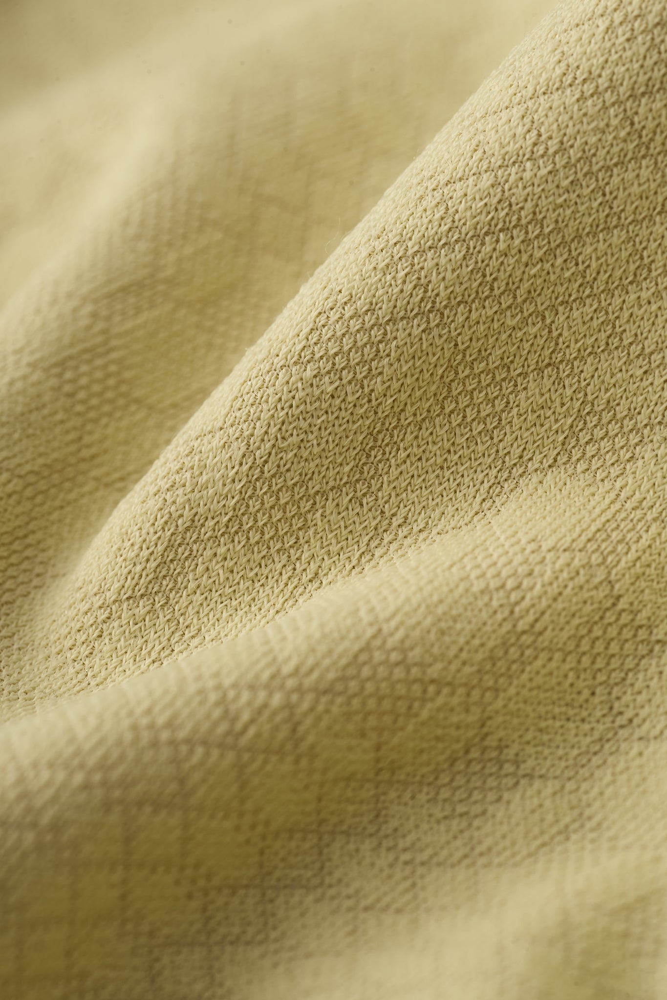 OCEAN DUSK TRUNK - BEIGE