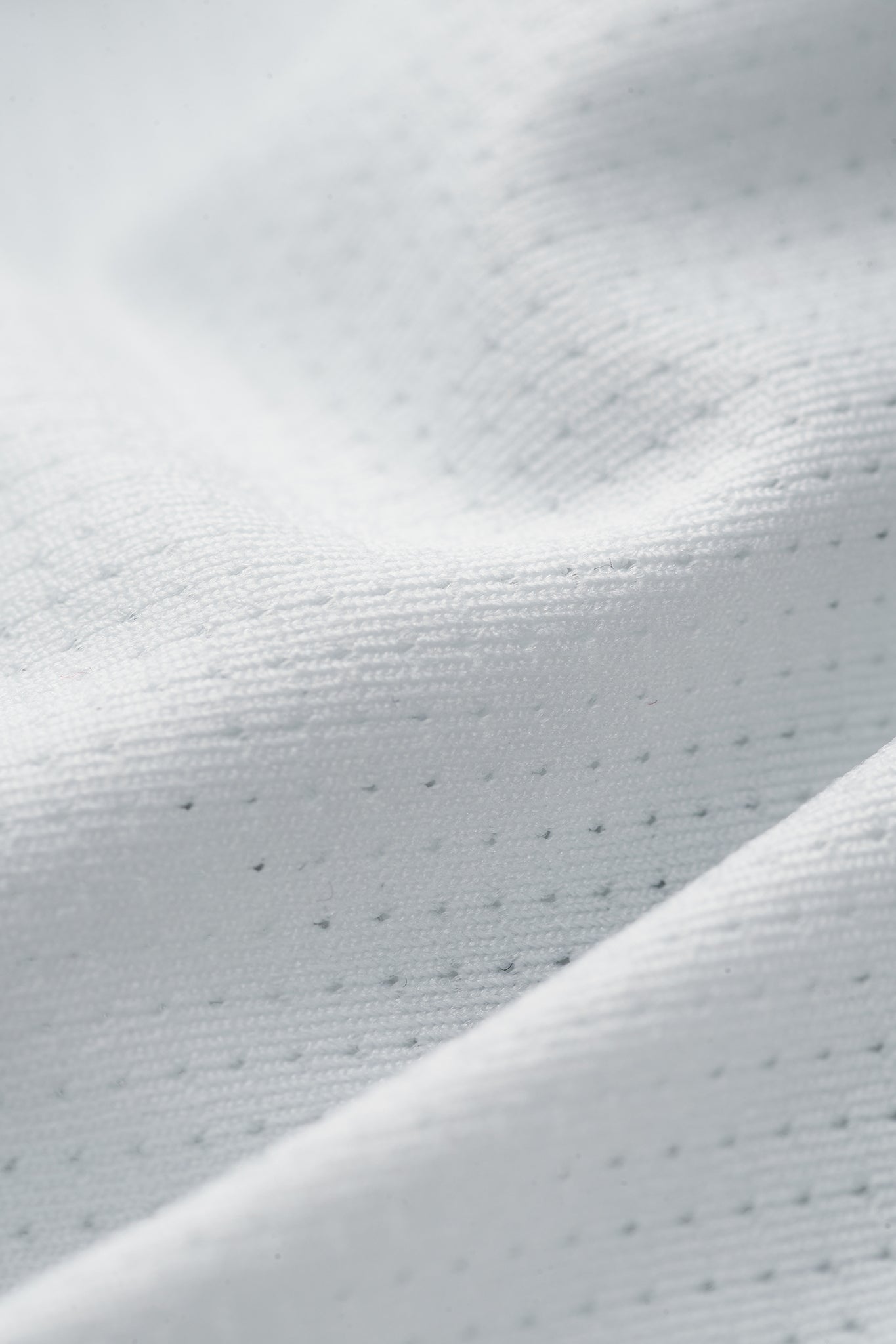 SOLSTICE RIDGE SPORT BREIF - GREY