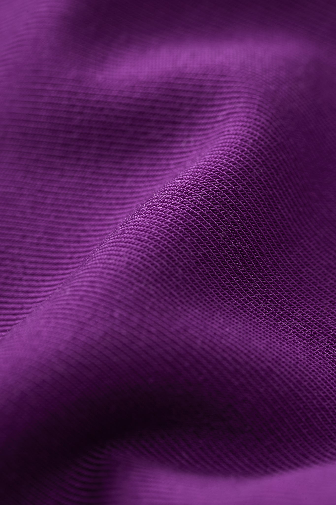 GREEK DIONYSIA SPORT BRIEF - PURPLE