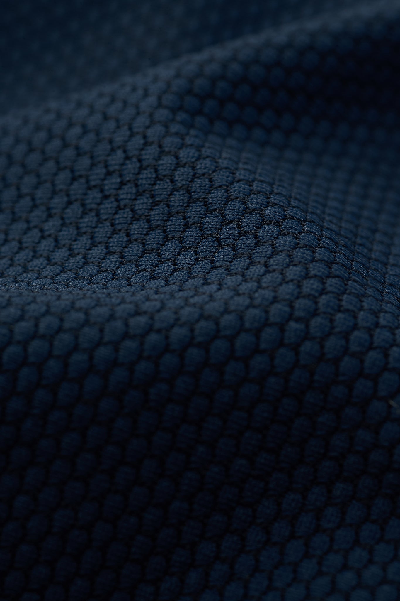 AVIATION COMMAND BRIEF - BLUE