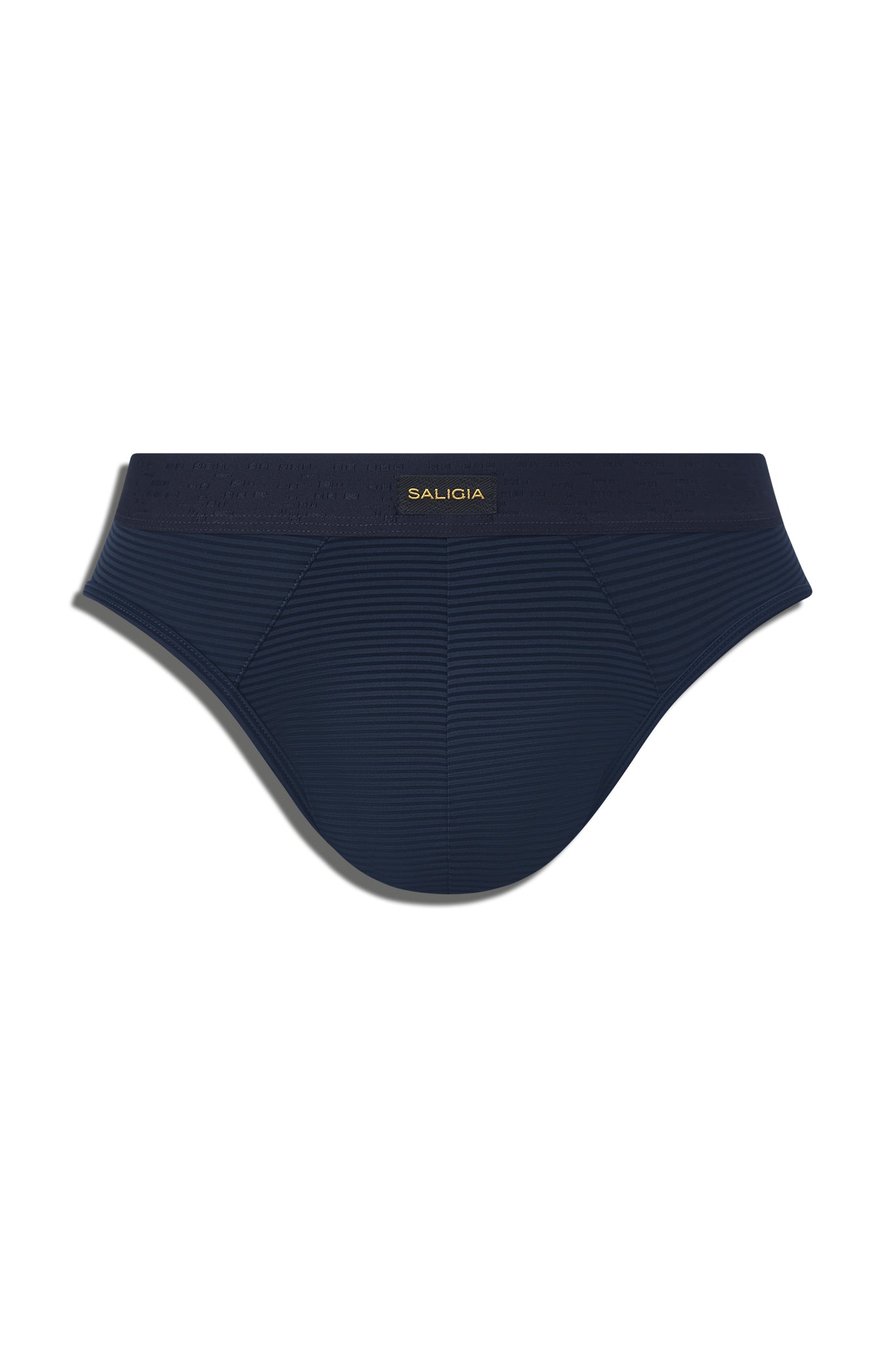 3D_1_04fde75f-b012-42e3-9468-