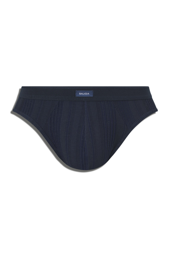 VANTAGE AUTHORITY BRIEF - BLUE