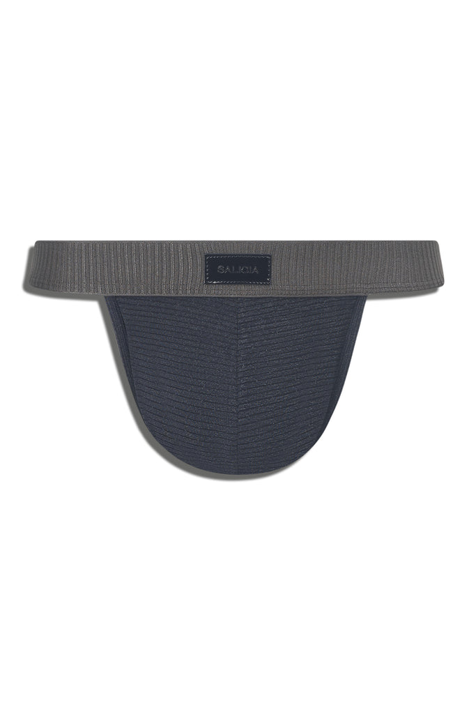 PRECISION SPORT BRIEF - BLUE