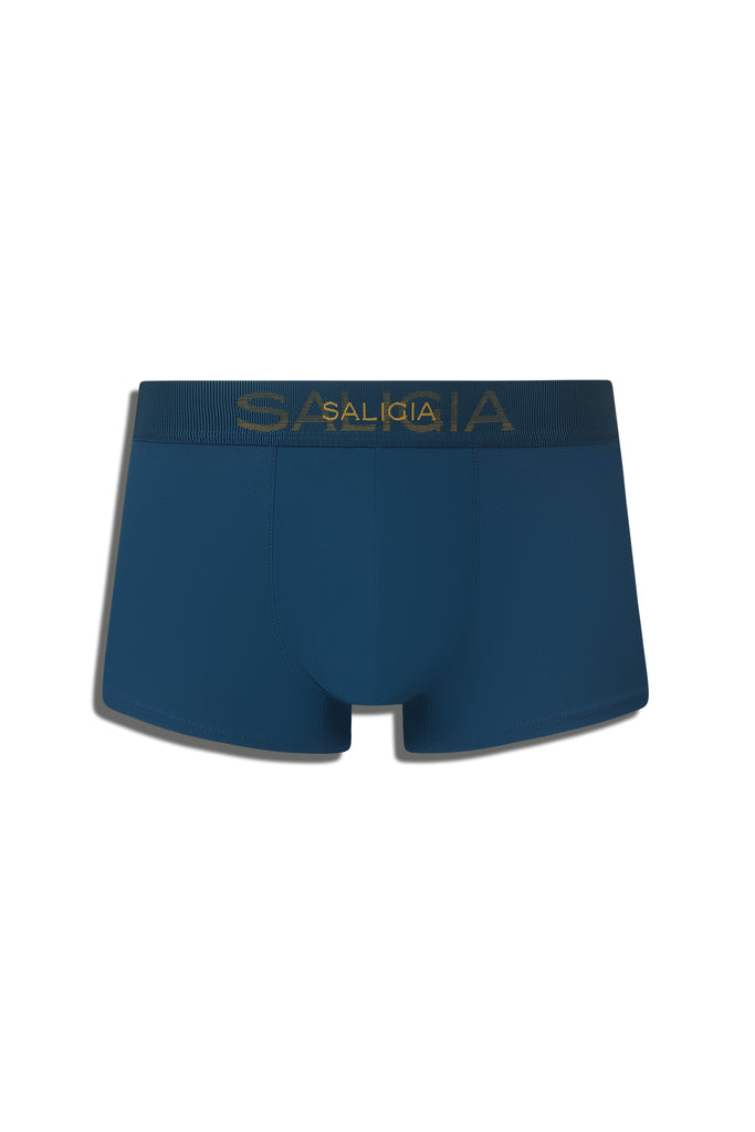 MUSCLE IGNITION TRUNK - BLUE