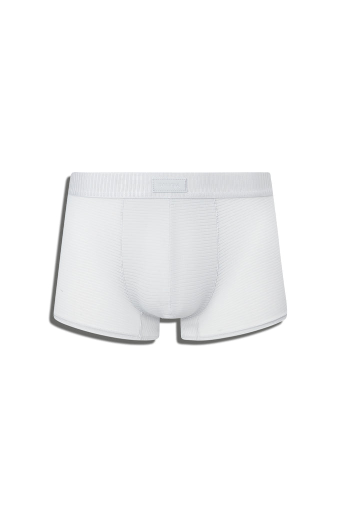 PRECISION TRUNK - GREY
