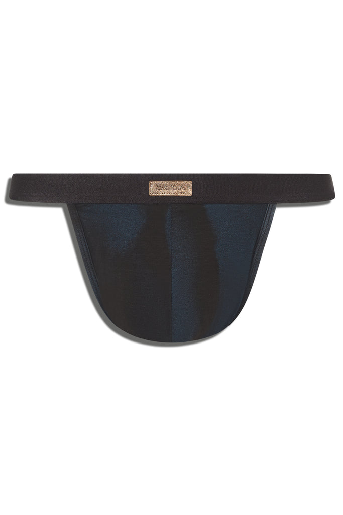 LOST DAWN SPORT BRIEF - BLUE