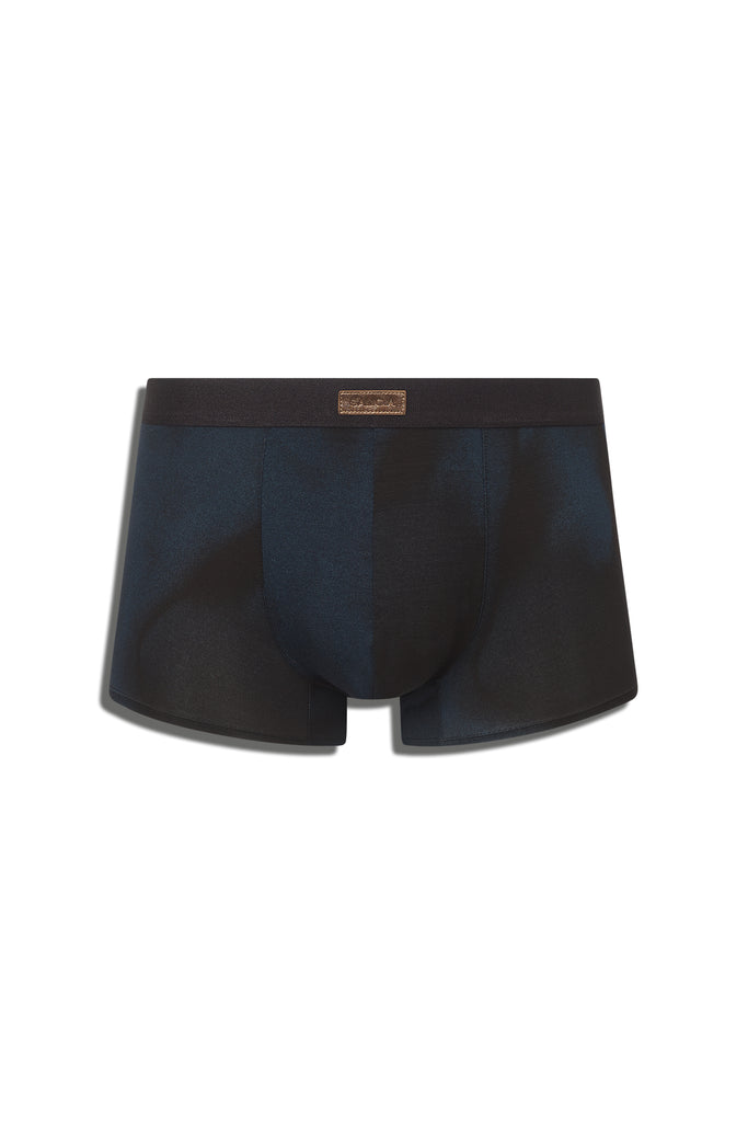 LOST DAWN TRUNK - BLUE