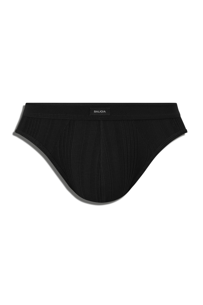VANTAGE AUTHORITY BRIEF - BLACK
