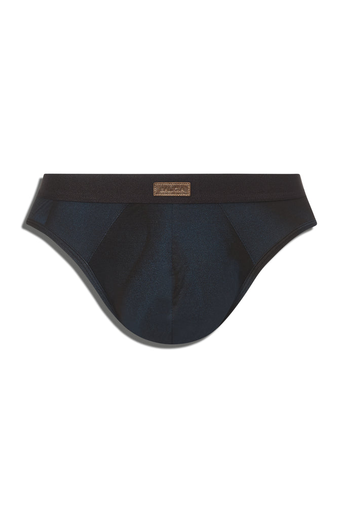 LOST DAWN BRIEF - BLUE