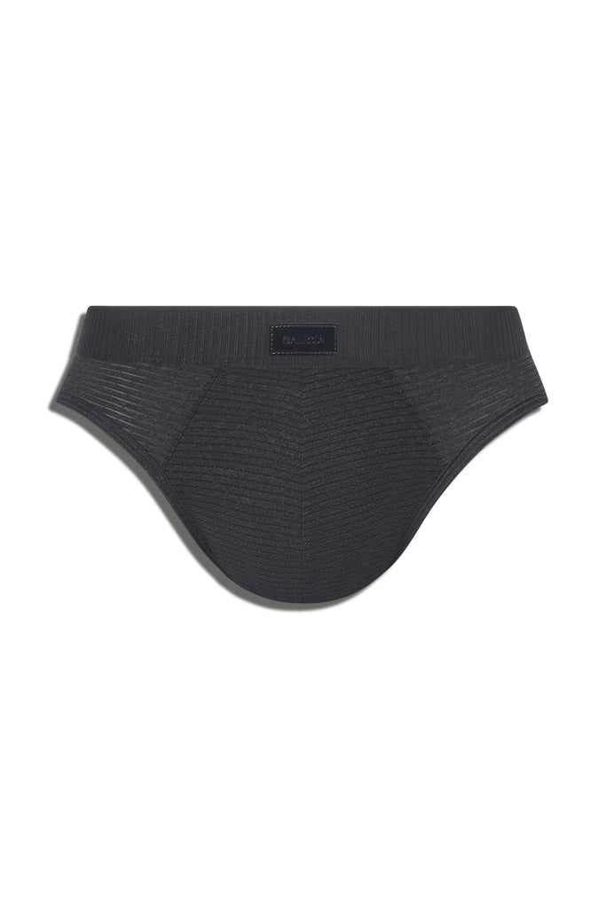 PRECISION BRIEF - BLACK