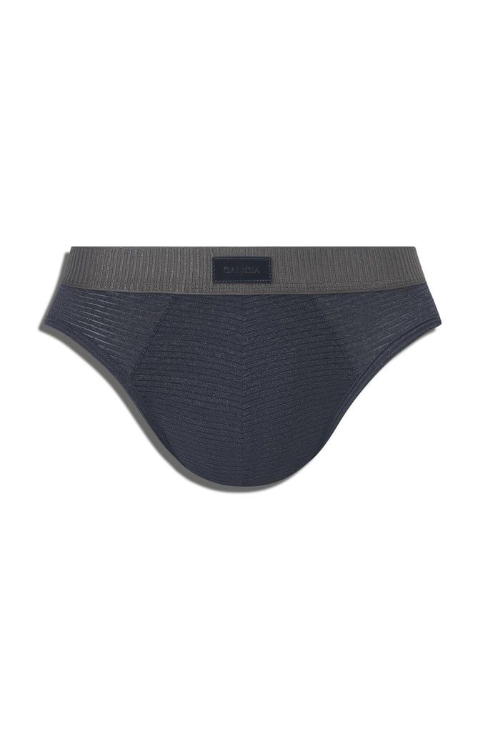 PRECISION BRIEF - BLUE