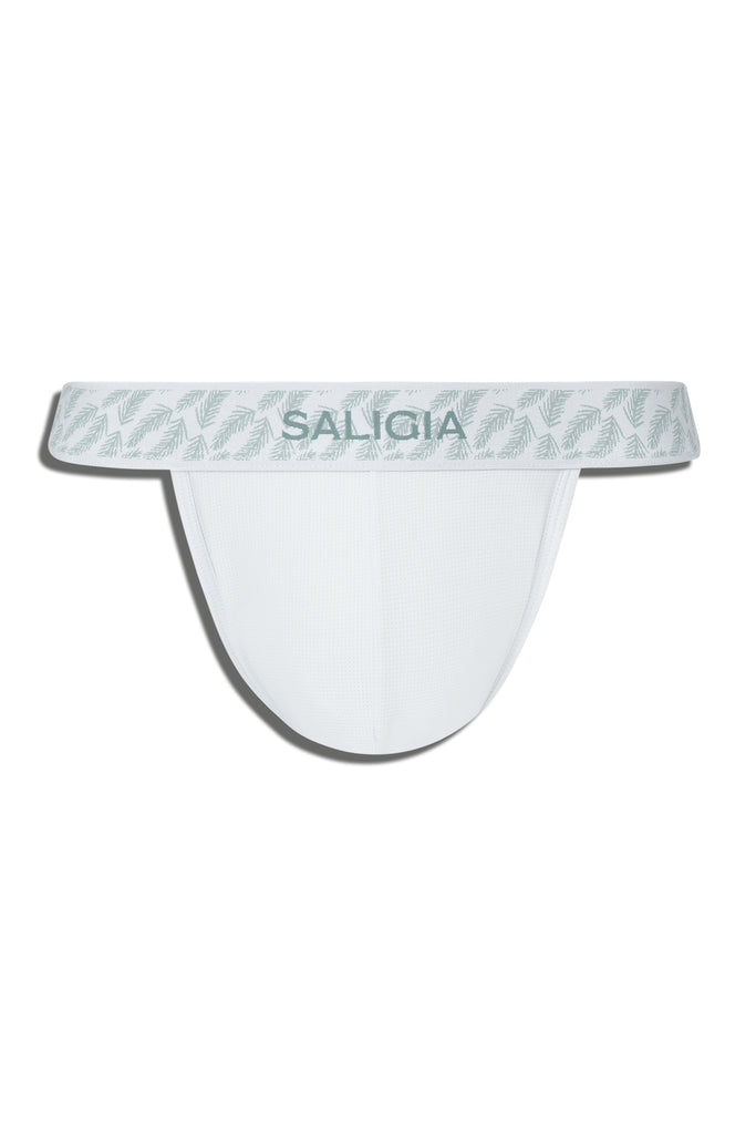 SOLSTICE RIDGE SPORT BREIF - GREY