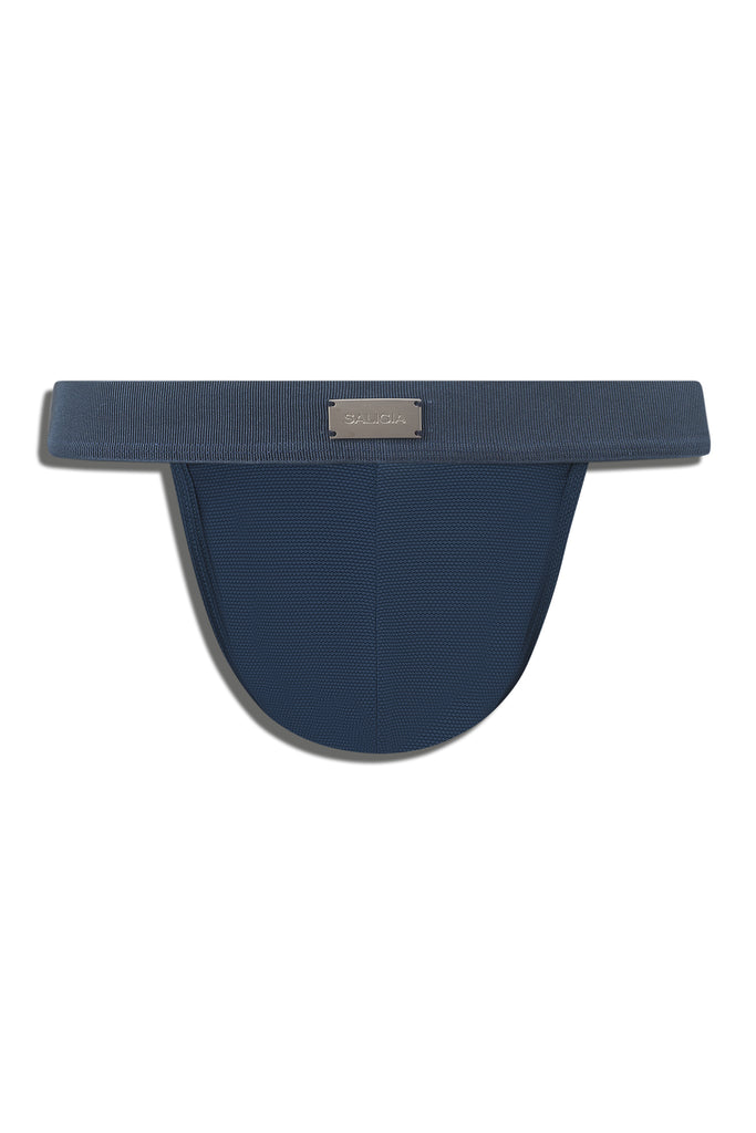 AVIATION COMMAND SPORT BRIEF - BLUE