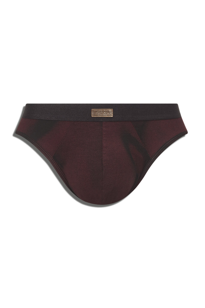 LOST DAWN BRIEF - RED