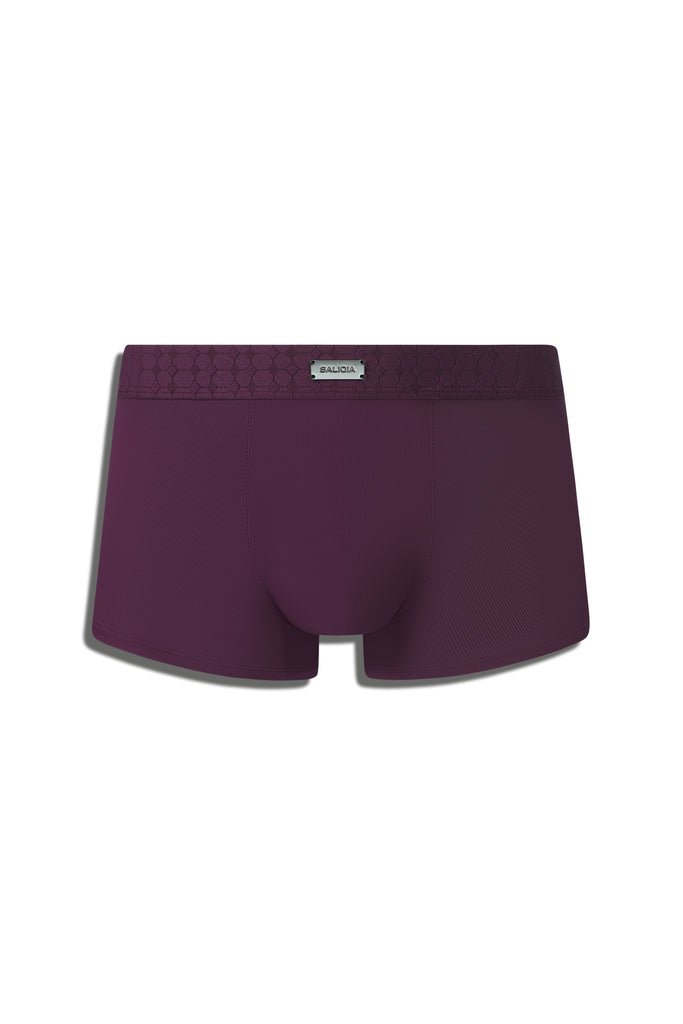 EDGE STATE TRUNK - PURPLE