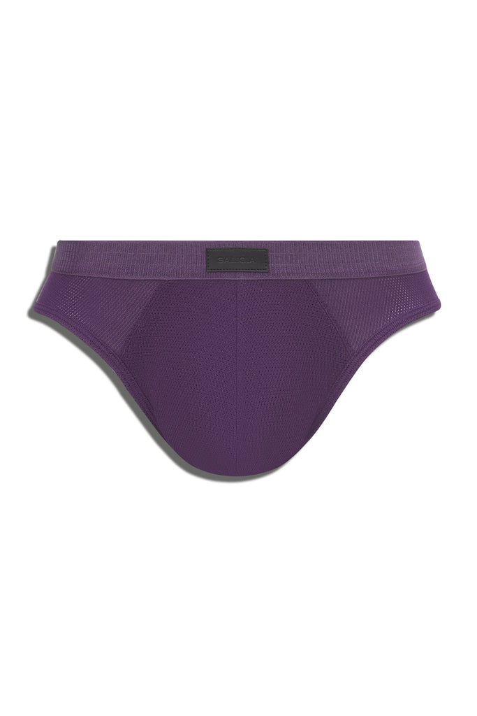 POWER LATTICE BRIEF - PURPLE
