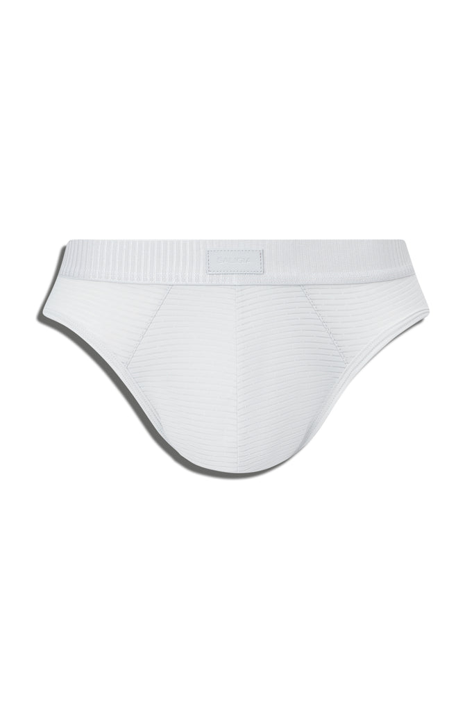 PRECISION BRIEF - GREY