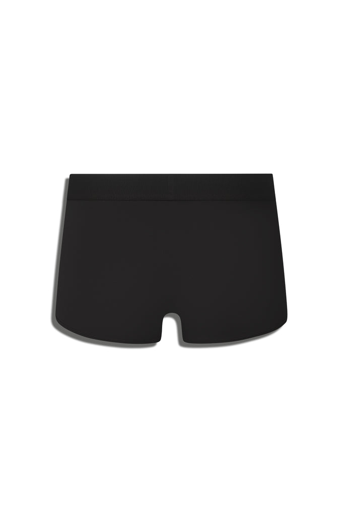 MUSCLE IGNITION TRUNK - BLACK