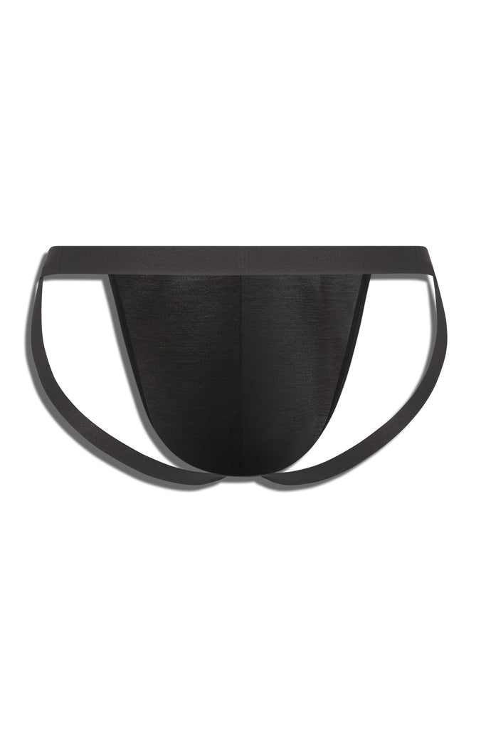 LOST DAWN JOCKSTRAP - BLUE