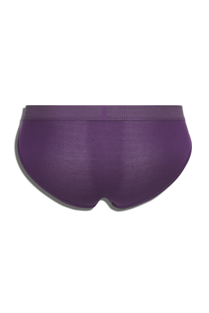 POWER LATTICE BRIEF - PURPLE