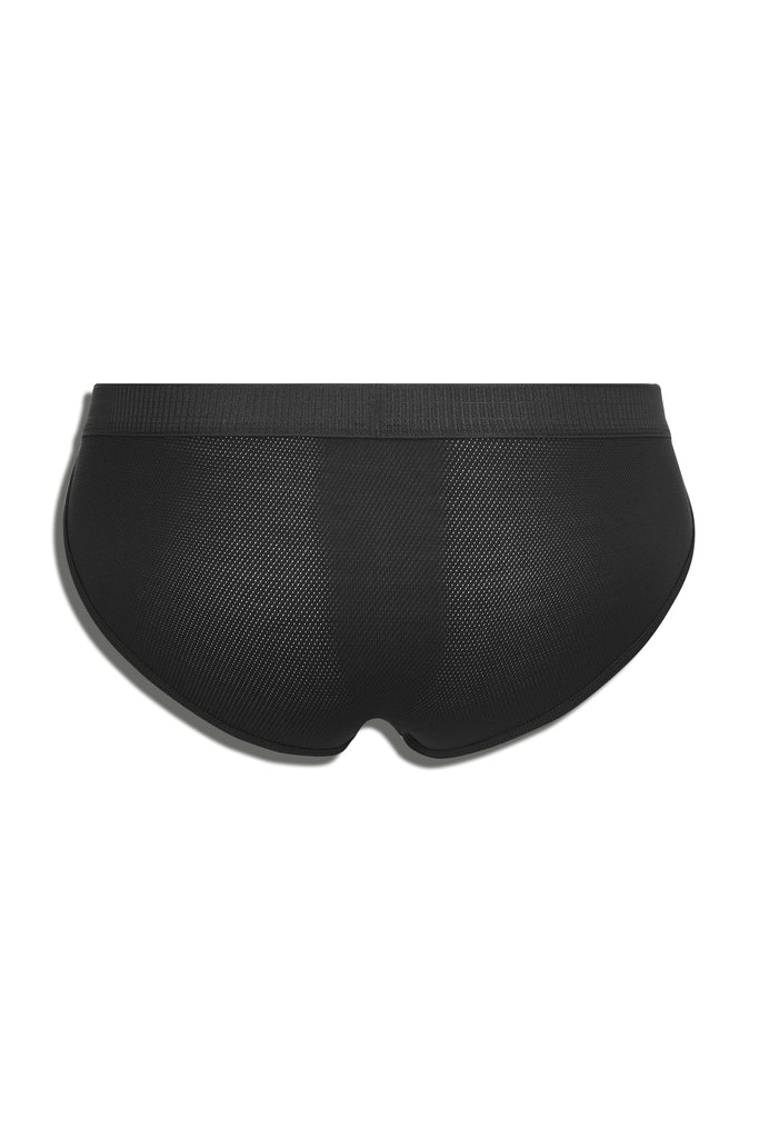 POWER LATTICE BRIEF - BLACK