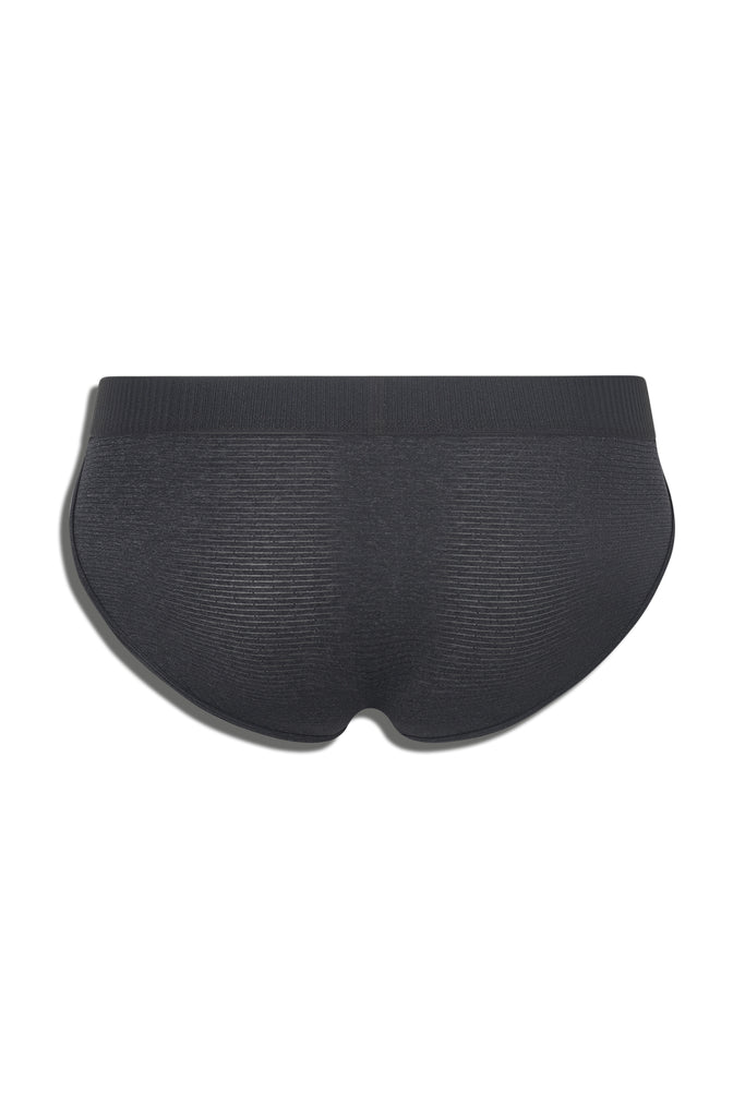 PRECISION BRIEF - BLACK