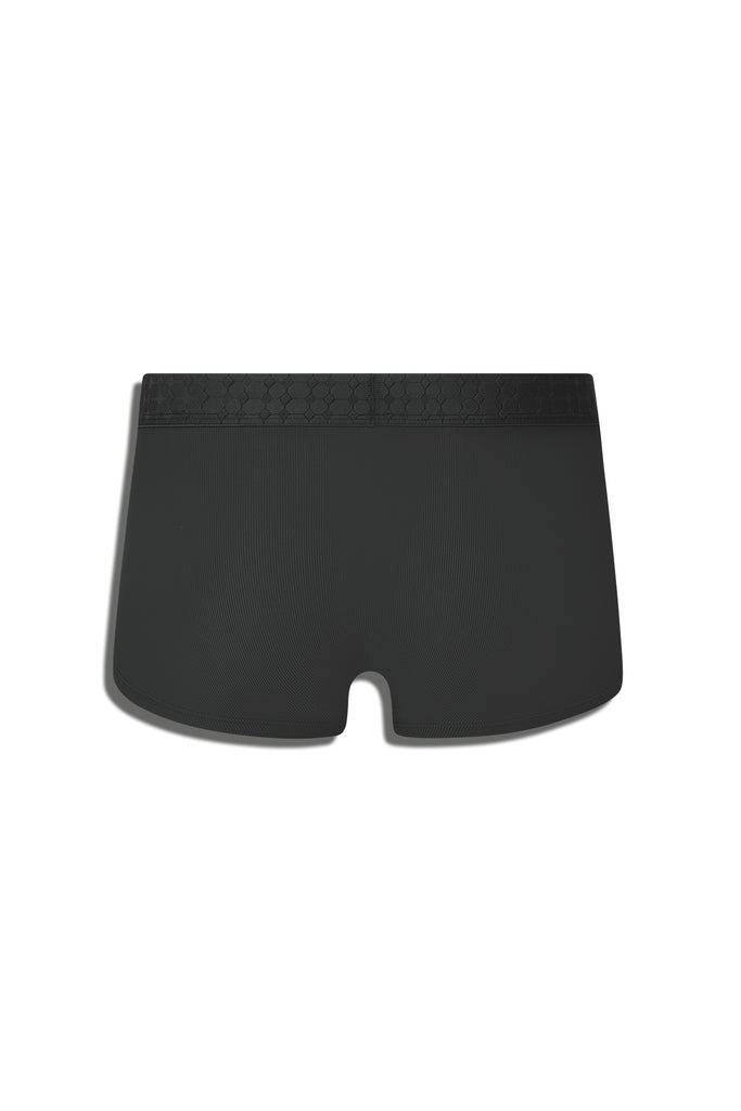 EDGE STATE TRUNK - BLACK