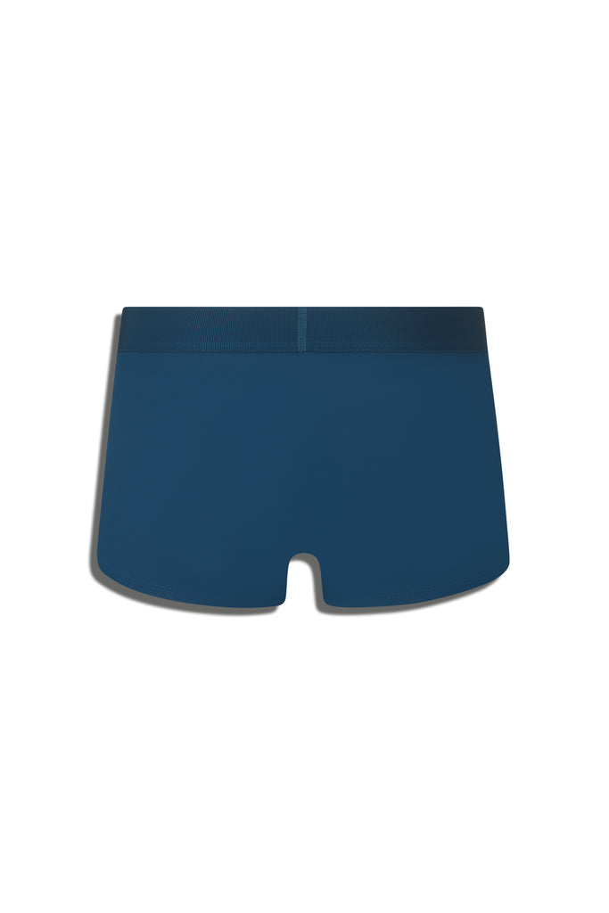 MUSCLE IGNITION TRUNK - BLUE