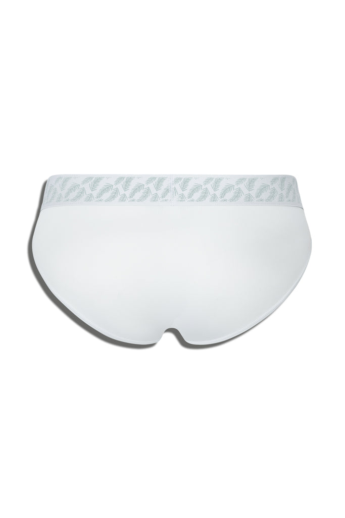 SOLSTICE RIDGE SPORT BREIF - GREY
