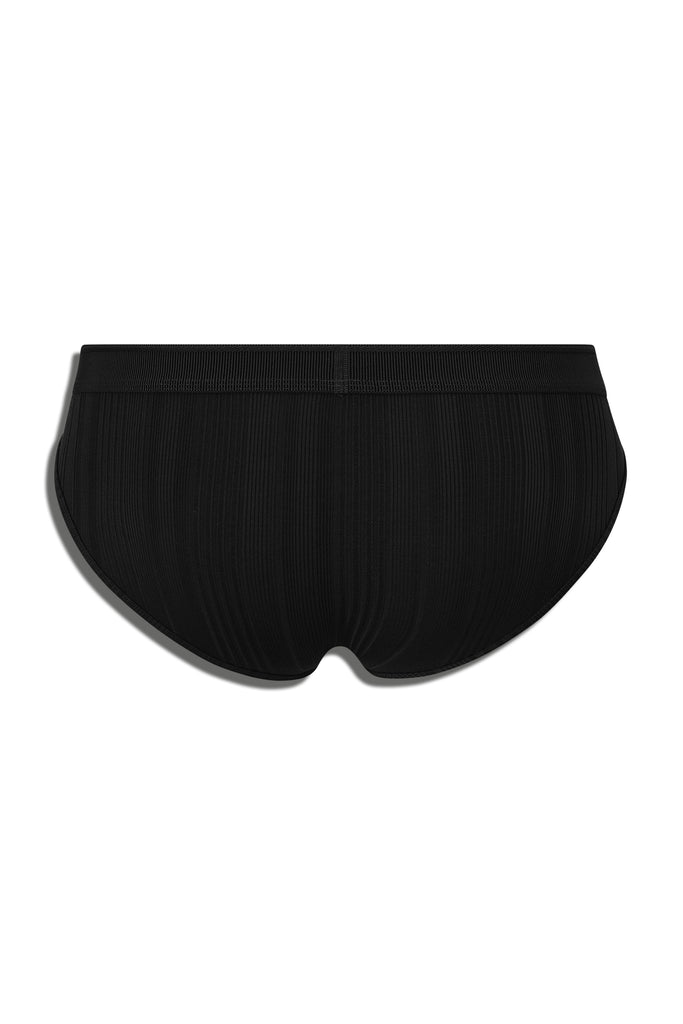 VANTAGE AUTHORITY BRIEF - BLACK
