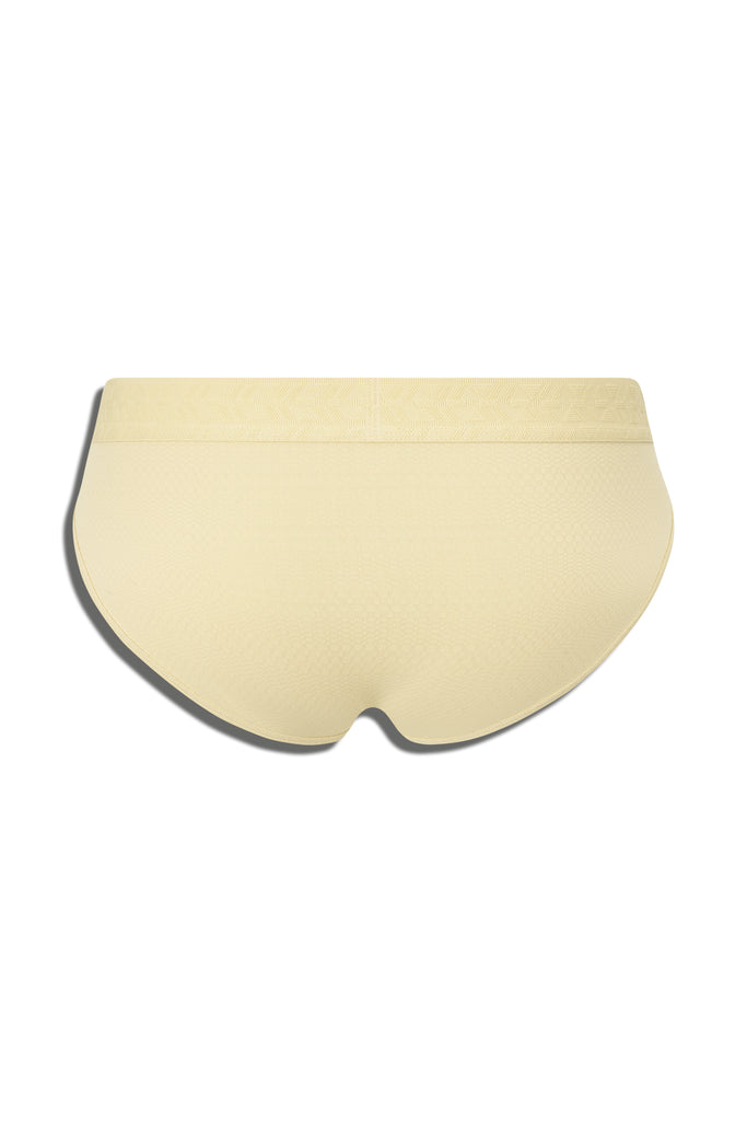 OCEAN DUSK BRIEF - BEIGE