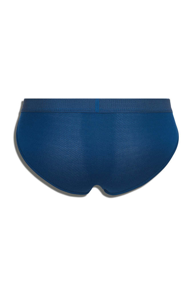 POWER LATTICE BRIEF - BLUE