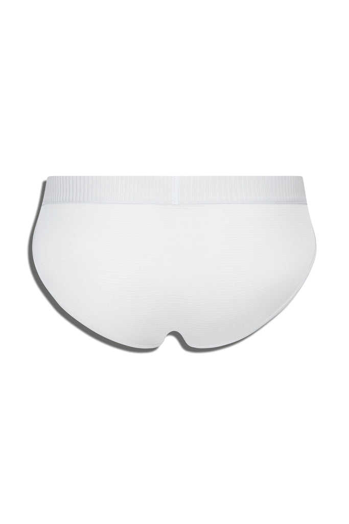 PRECISION BRIEF - GREY