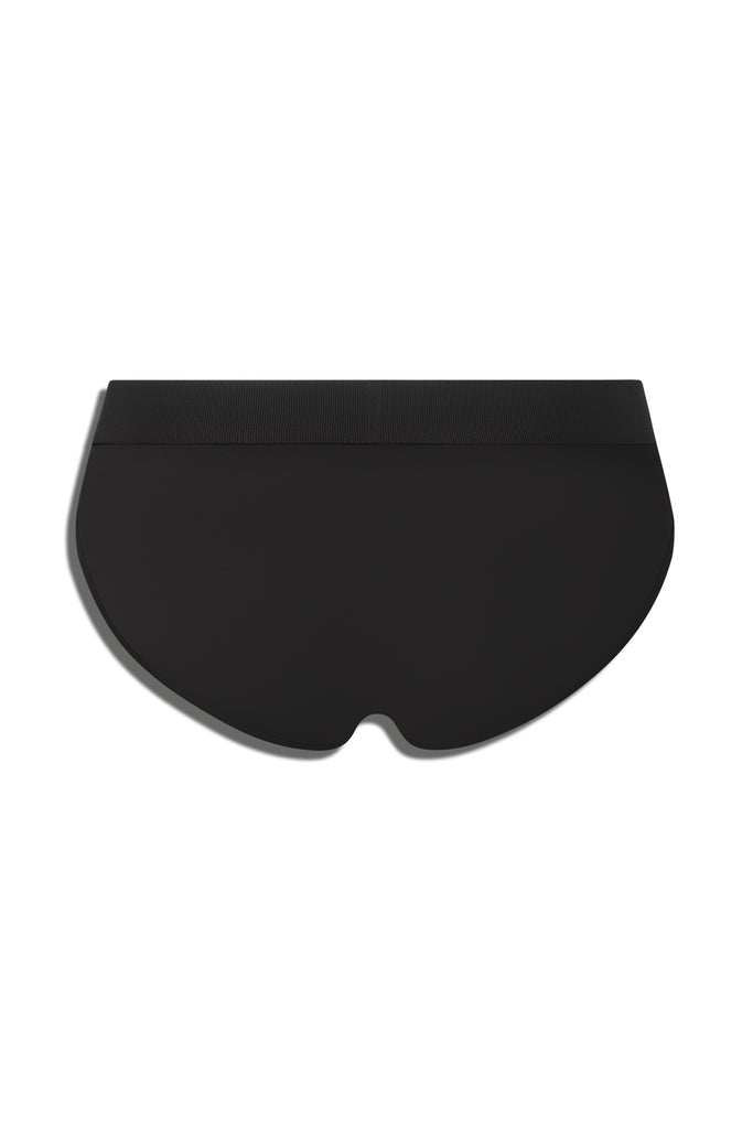 MUSCLE IGNITION BRIEF - BLACK