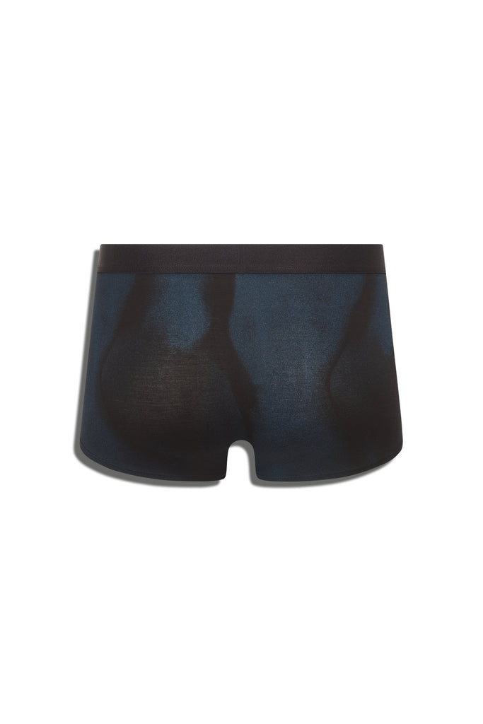 LOST DAWN TRUNK - BLUE