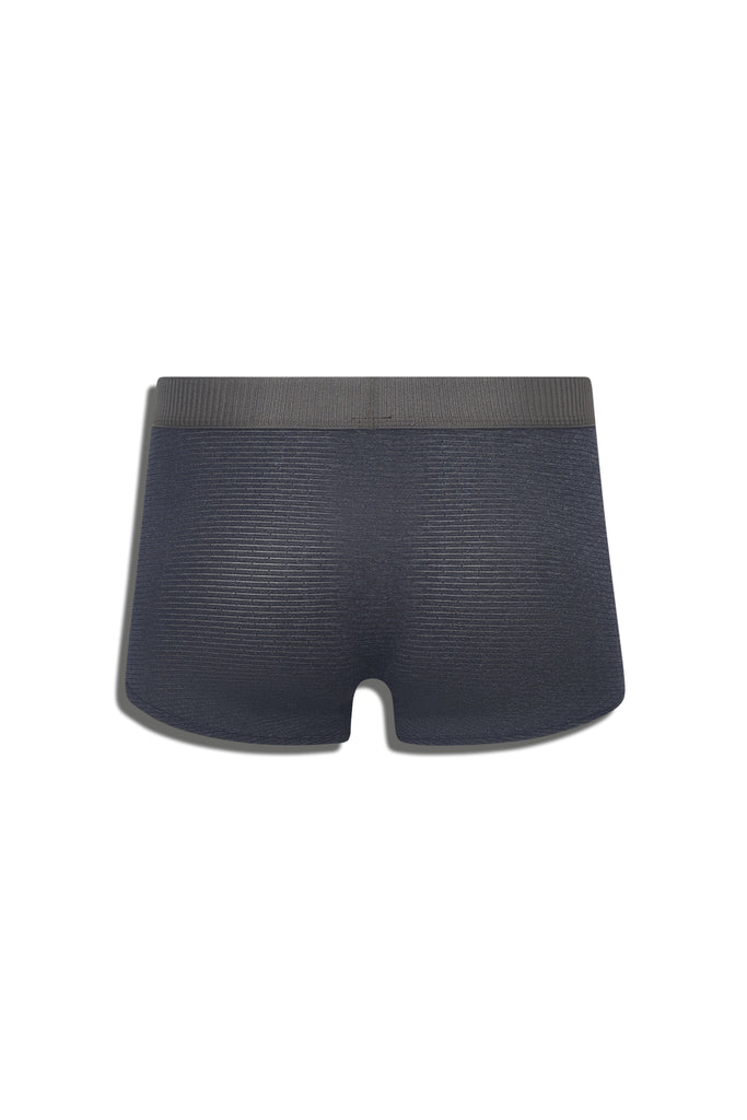 PRECISION TRUNK - BLUE