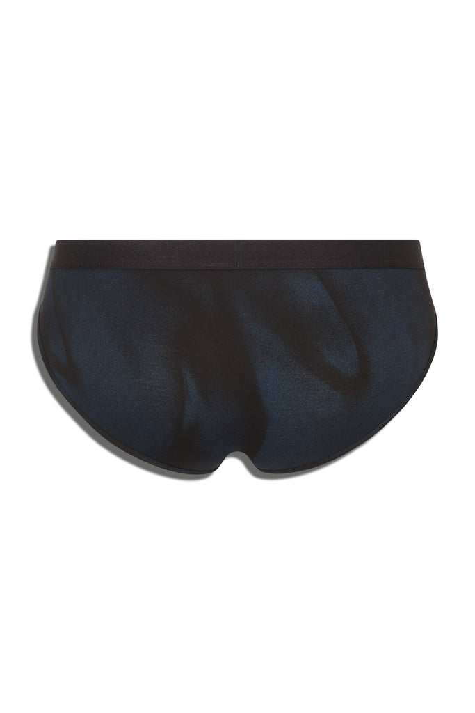 LOST DAWN SPORT BRIEF - BLUE
