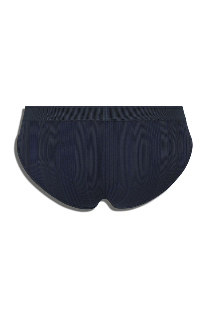 VANTAGE AUTHORITY BRIEF - BLUE