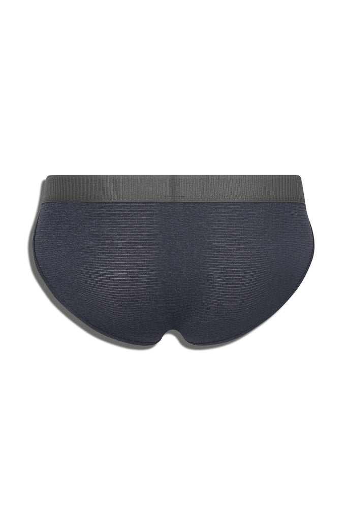 PRECISION BRIEF - BLUE