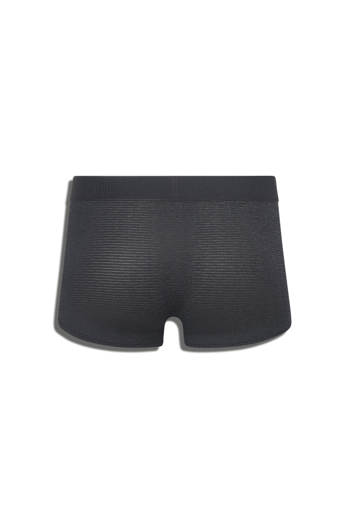 PRECISION TRUNK - BLACK