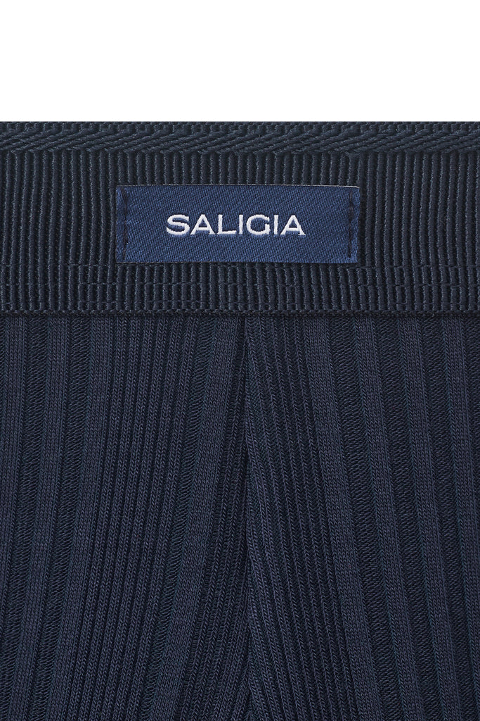 VANTAGE AUTHORITY BRIEF - BLUE