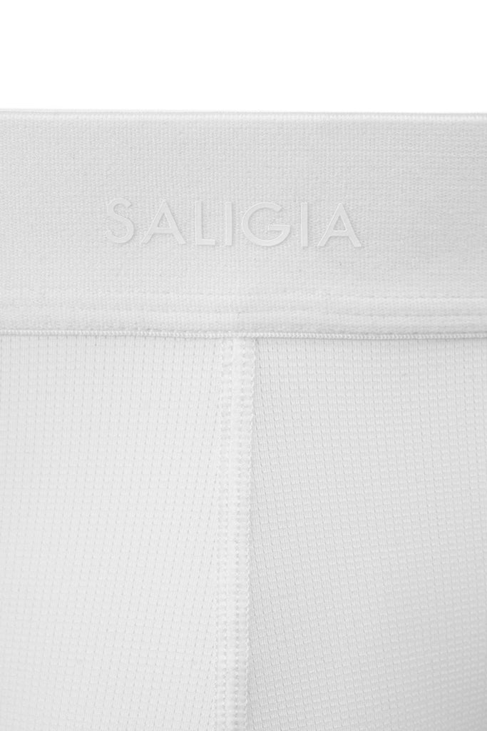 CITY FORCE JOCKSTRAP FITNESS WHITE