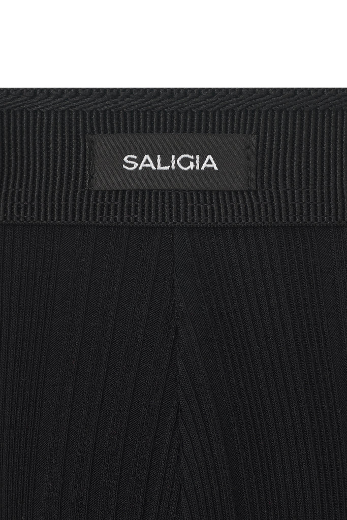 VANTAGE AUTHORITY BRIEF - BLACK