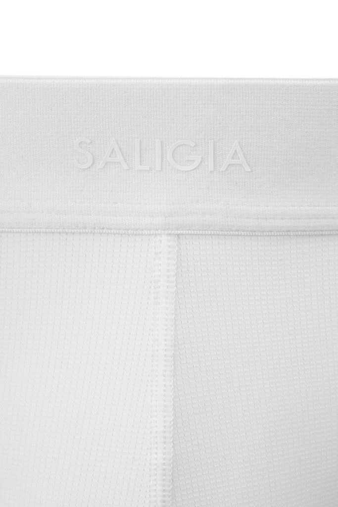 CITY FORCE JOCKSTRAP FITNESS WHITE