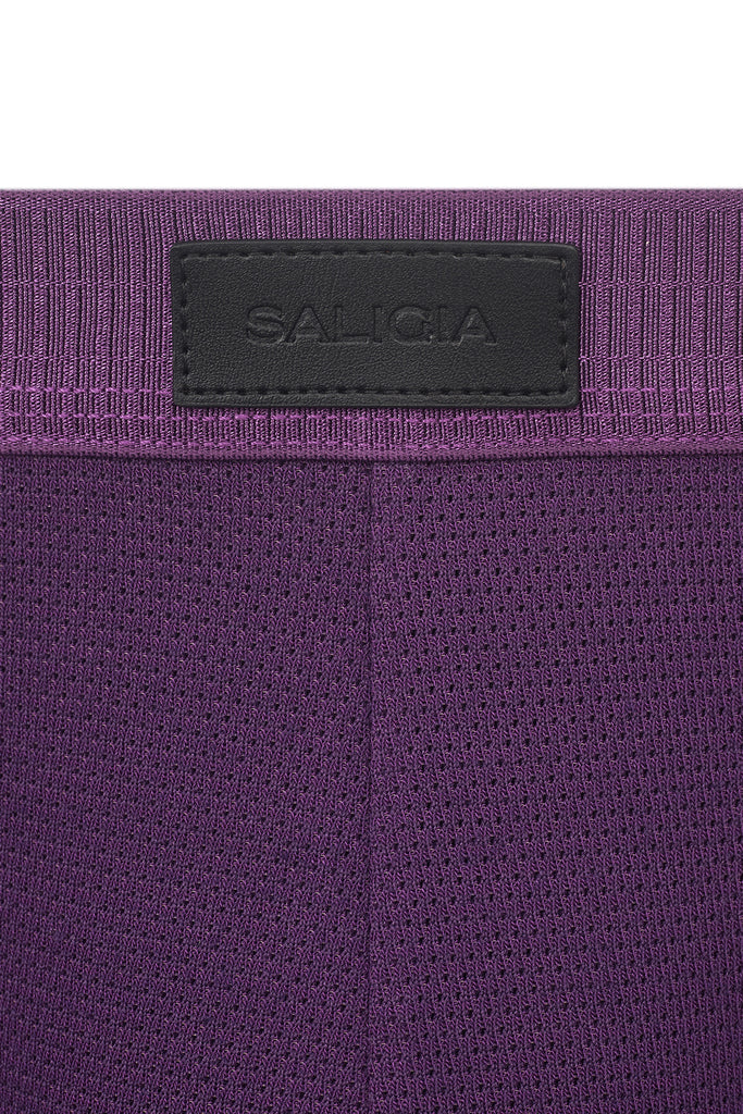 POWER LATTICE BRIEF - PURPLE