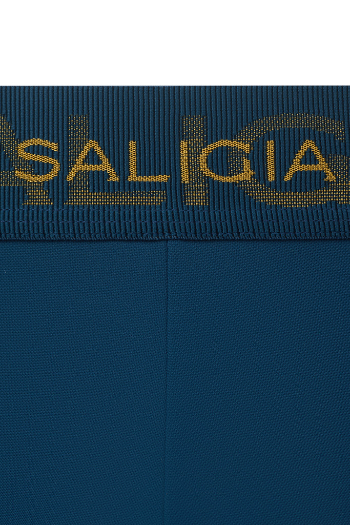 MUSCLE IGNITION BRIEF - BLUE