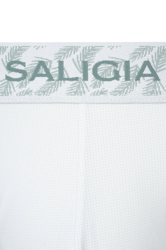 SOLSTICE RIDGE BREIF - GREY