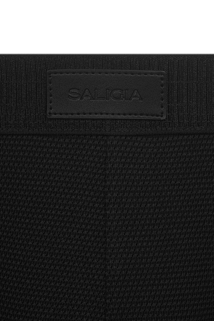 POWER LATTICE BRIEF - BLACK