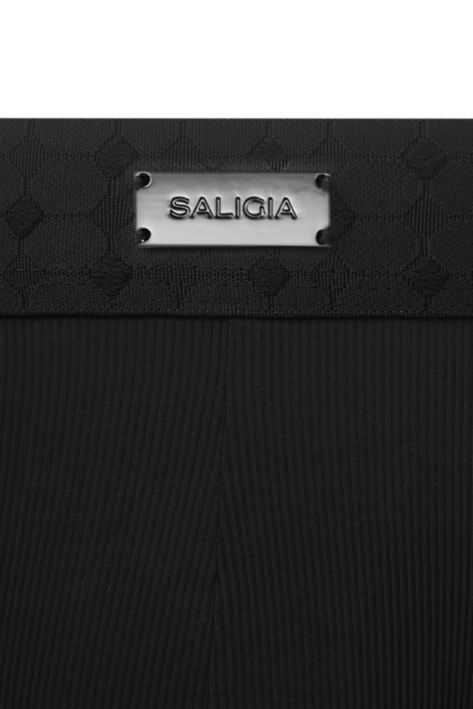 EDGE STATE BRIEF - BLACK