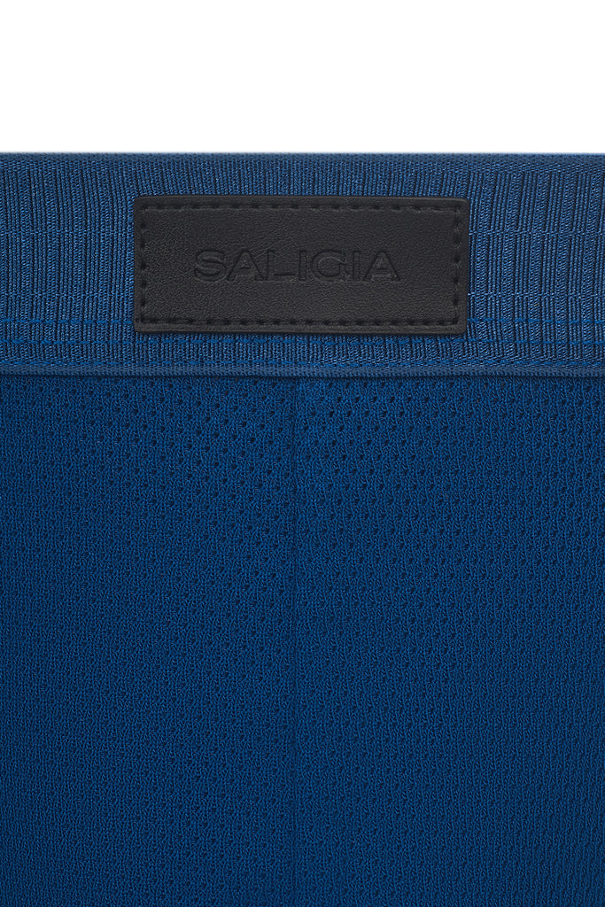 POWER LATTICE BRIEF - BLUE
